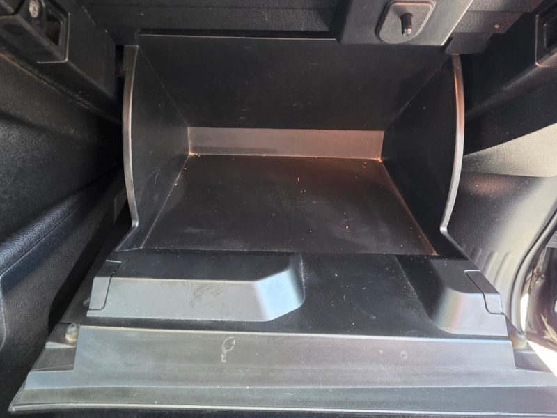 1f5cdb44-7f04-407c-a6c7-cedf0cee44c7