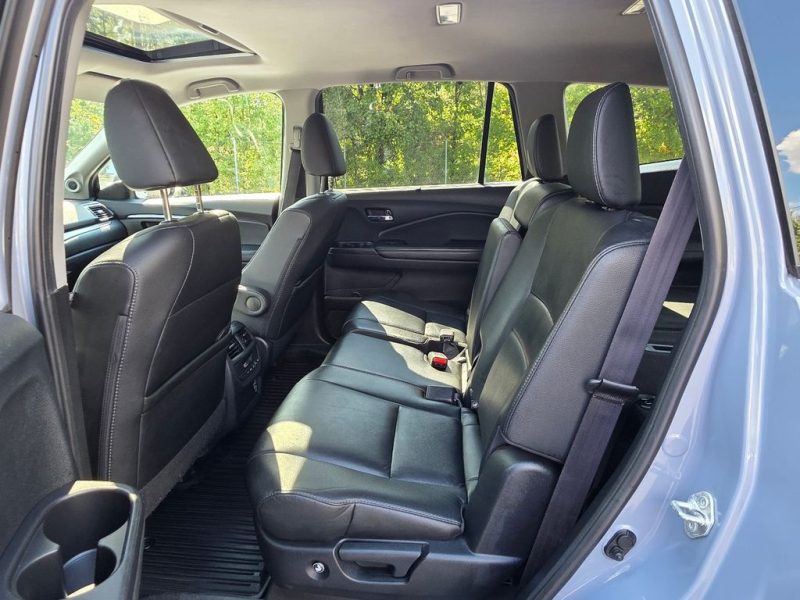 1f7805ed-acca-4da1-b6e5-5272dfd7b2d3