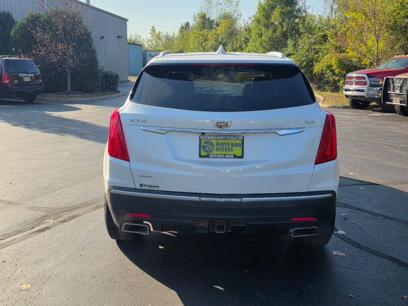 1f79419c-01c4-4fbe-98f6-f90e4a943454