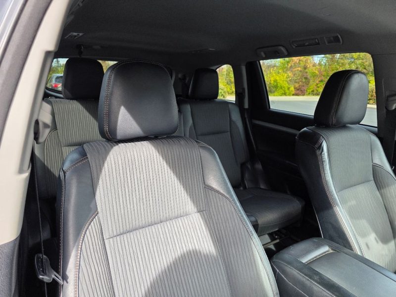 1f86aba5-39df-4997-855d-7f964b5aa999