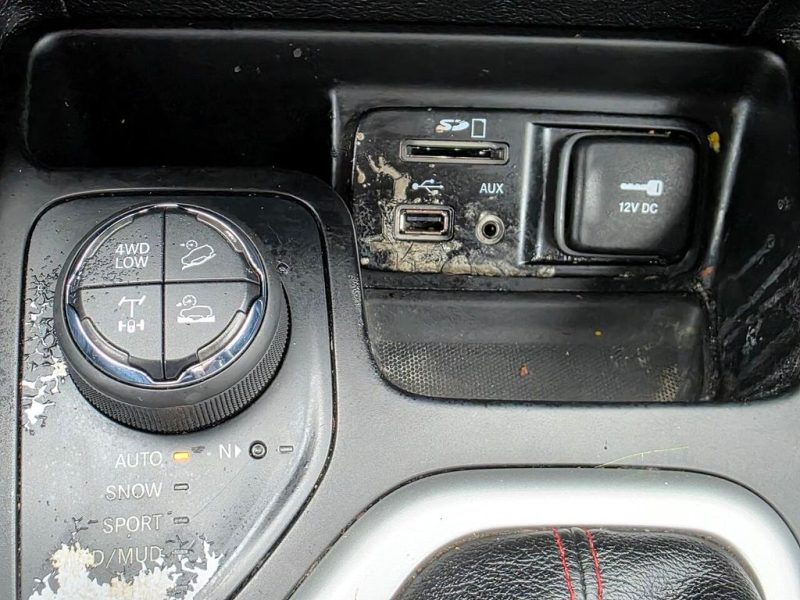 1f87d8b5-85e3-4edd-9b85-101edd7e9ef7