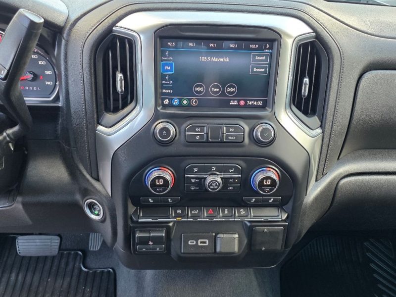 1f87dbc8-222f-4e7f-8b0a-36544d7ecf00