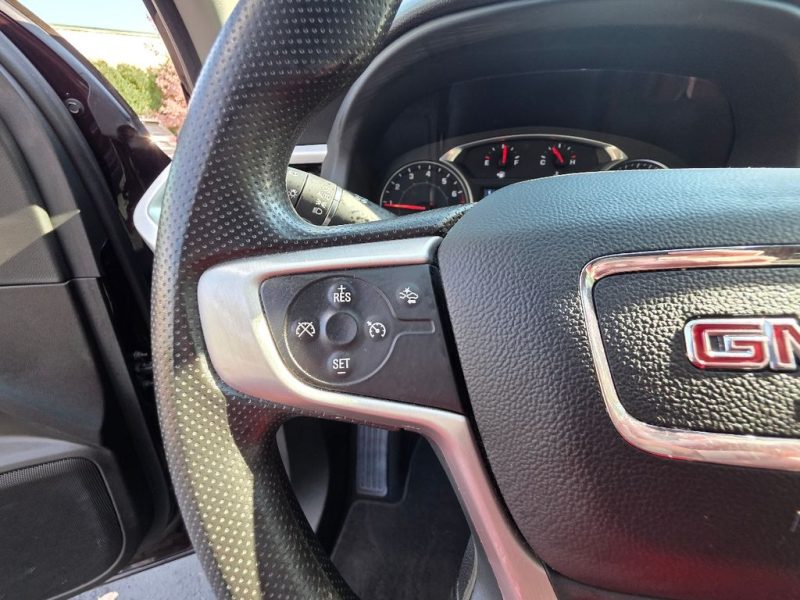 1f94f831-8524-463b-9bcf-3aef670fd47e