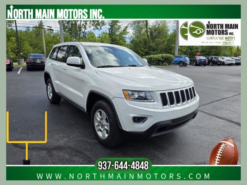 1fad9348-07fc-4996-8413-36078b81f70c