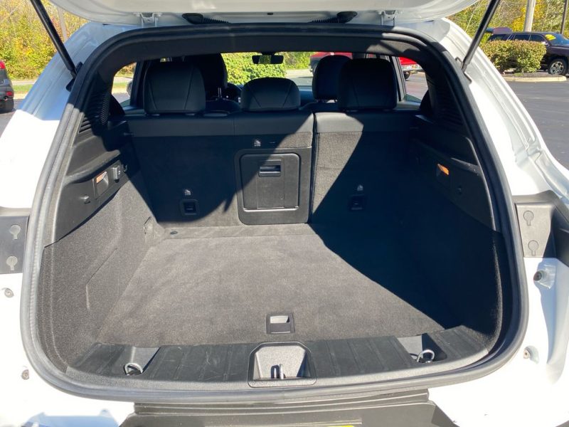 1ffcbde8-fa30-49e5-9b46-dc14b95fd2e7