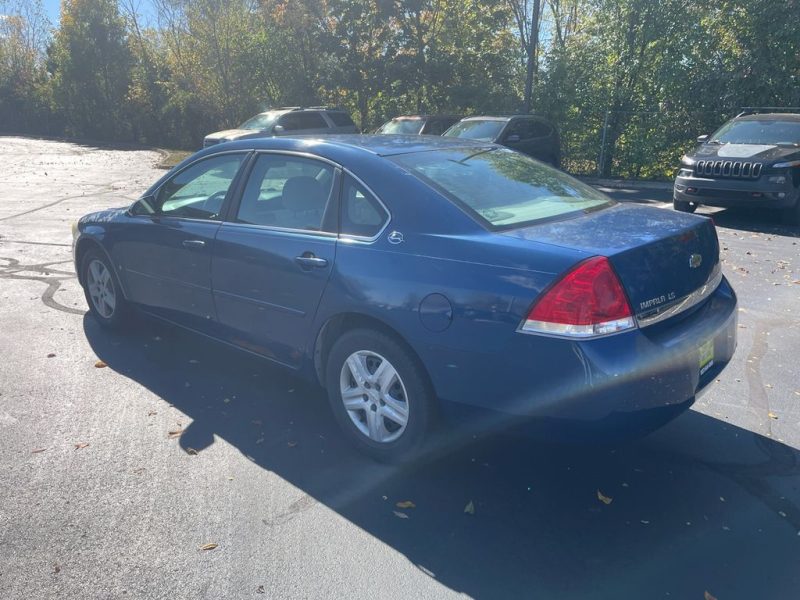 202be12e-fcef-4b5b-abb7-355057b7c5e8