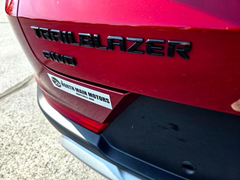 20464496-d18c-43f2-b914-fb97c03b61e8