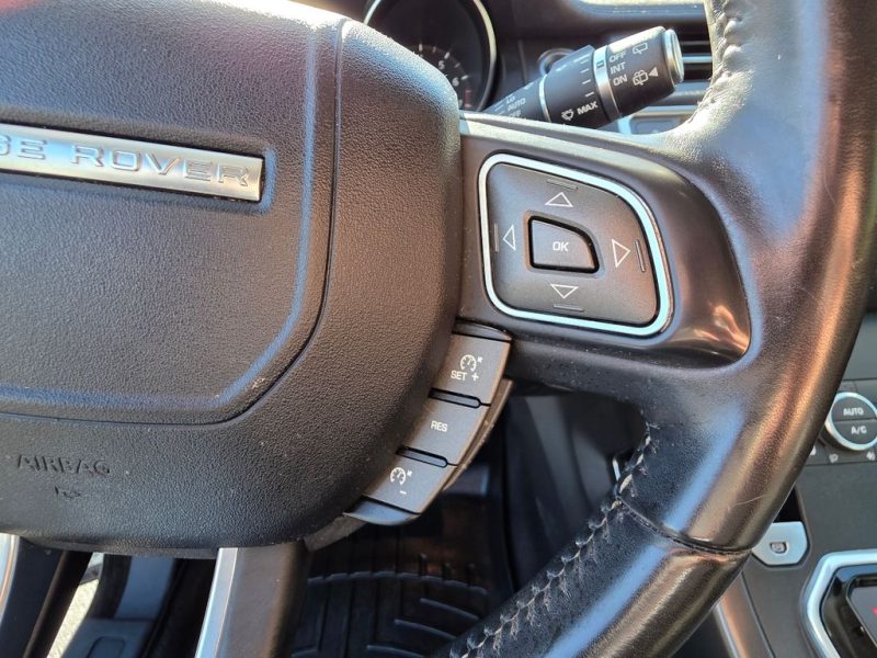 205985c2-478f-4477-ad56-e2105f2610a0