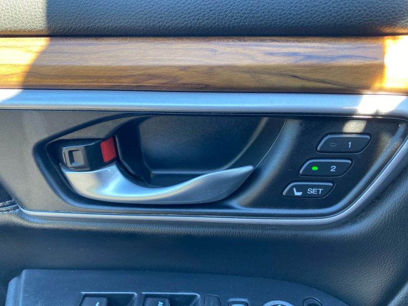 2070cfca-2454-4955-9744-dc0647be3390