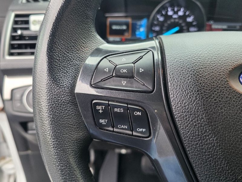 2084ea27-aa0d-4a66-83f9-0841fe9601ea