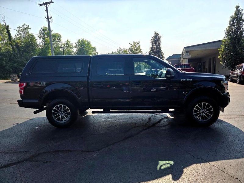 20a6d57c-da18-4940-8f68-79030a374e9f