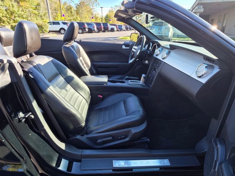 20c7365f-d776-4fb7-a876-892215ca4aab