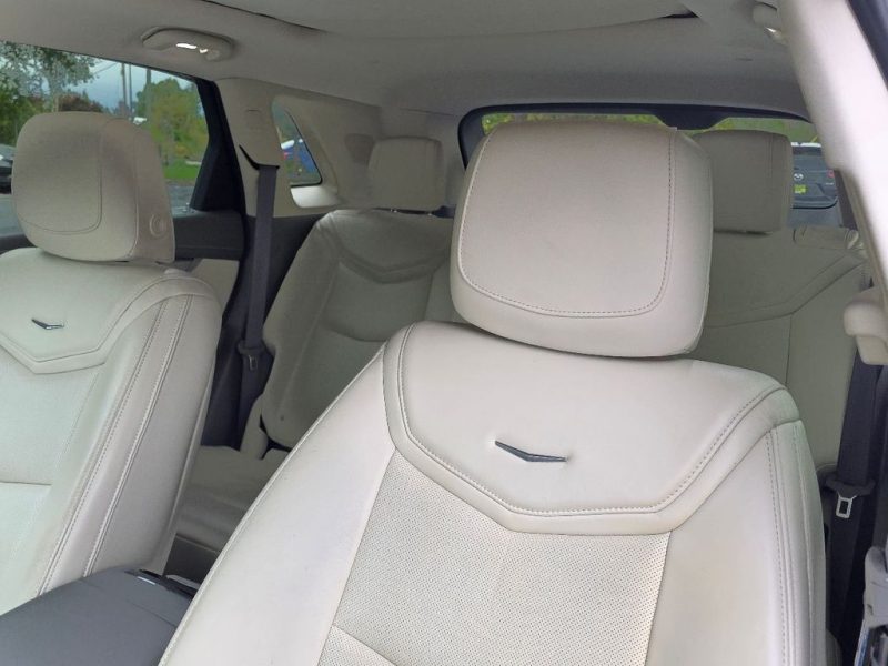 20e90dcc-d4b6-400b-bc3a-b432cbd430bc