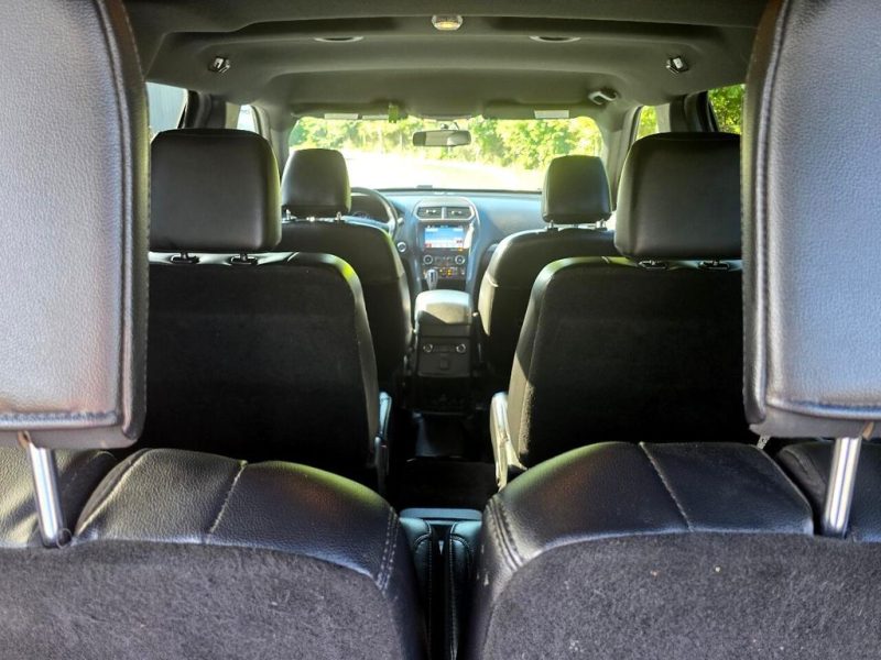 210e2089-f237-4837-966f-9ded8a4da1f9