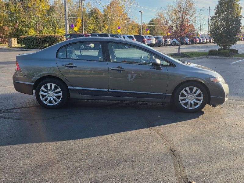 2112e615-5d97-49b9-84c9-7f56a6a4eb83