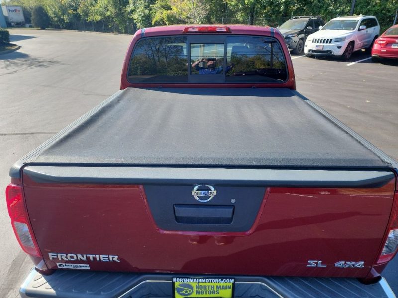 212093eb-6e14-4e7c-8691-e16b80d54558