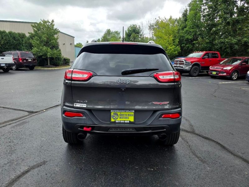 21582b76-b989-407f-ad49-a70db87125fc