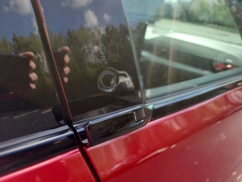 215b53e3-8d92-48ad-97af-11d17ab65ad6