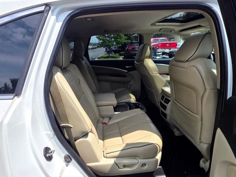 21993dbd-71de-4cf3-ba09-60615d83c2ca