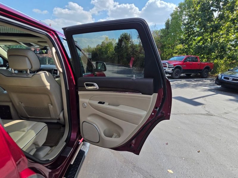 21b1a052-75e6-4a77-8cb6-fbad8d8b4fe4