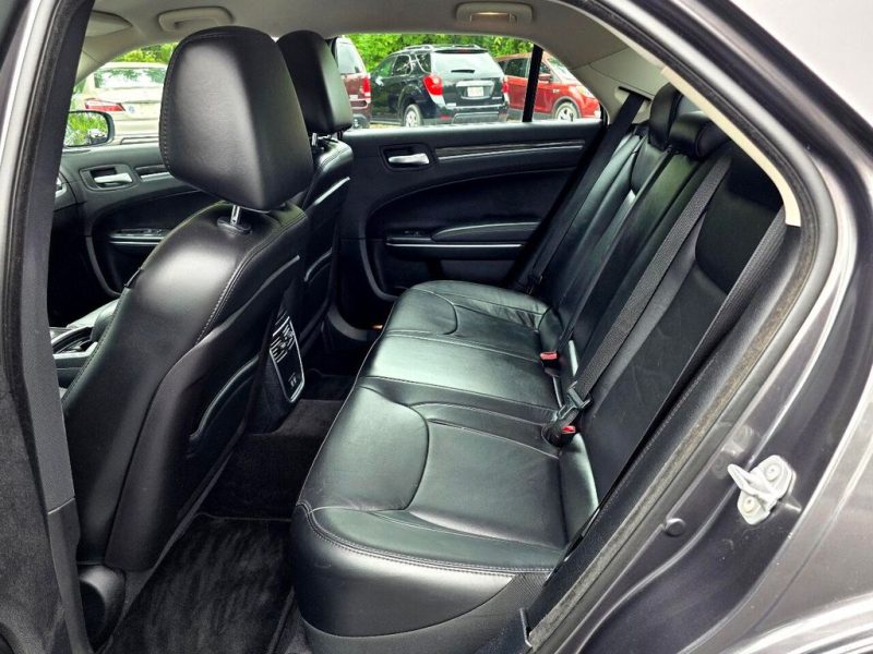 21d3c30a-0895-424e-81a4-e22697742c66