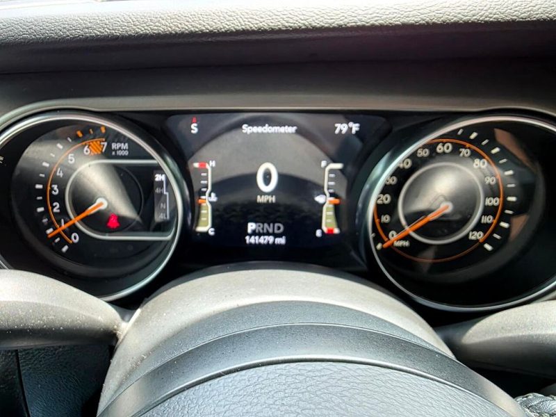 21d5420d-cdcb-4793-abe3-fc021e76b25d