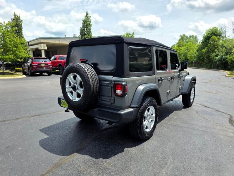 21fae89e-e128-420c-82d6-8dcef6c893fd