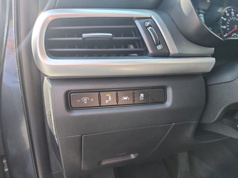 2225cc9e-064d-4fd6-be93-c77247529995