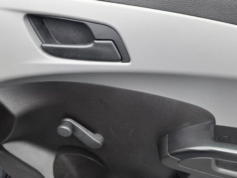 222734a3-1d41-45f2-9dd5-ef175d7d18b2