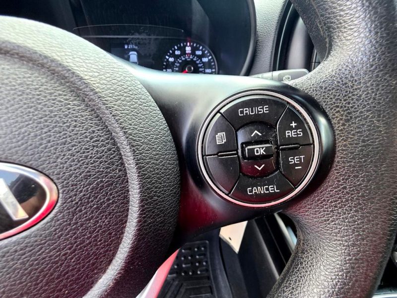 226a2a1f-d5cb-4061-9622-535b96252141