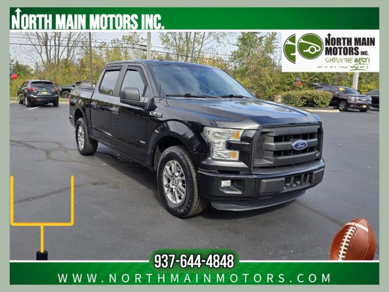 2280b7ae-2b92-42c3-9879-cfe88f679146