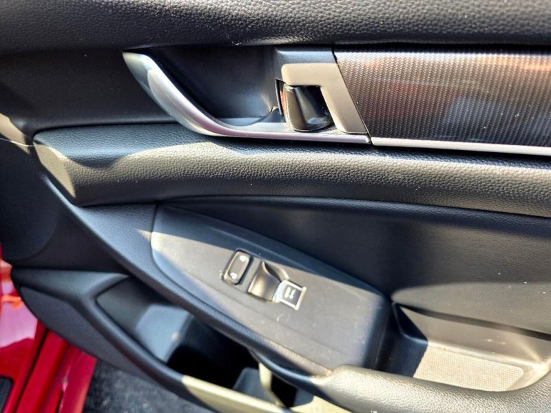 229e9244-8a07-42f5-9ccc-1f0d3aaaf307