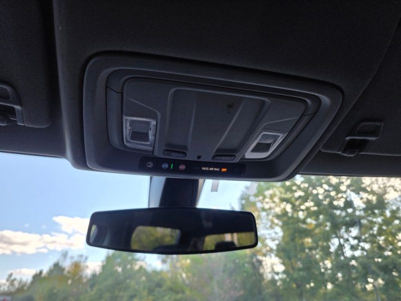 22adc49c-df9e-4f4f-86b3-96daea407c03