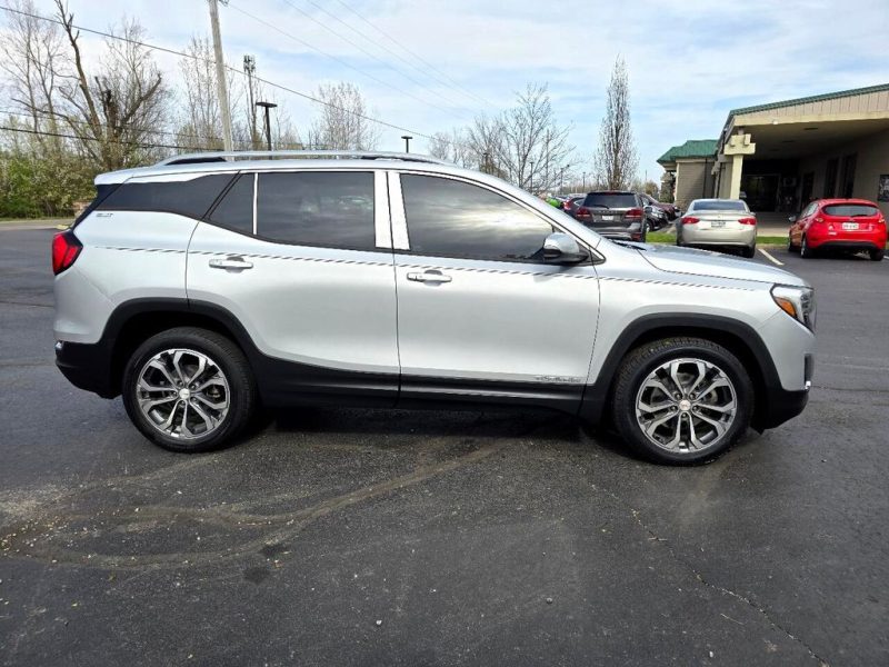 22b94618-272e-4962-8f11-378fcbba43cc