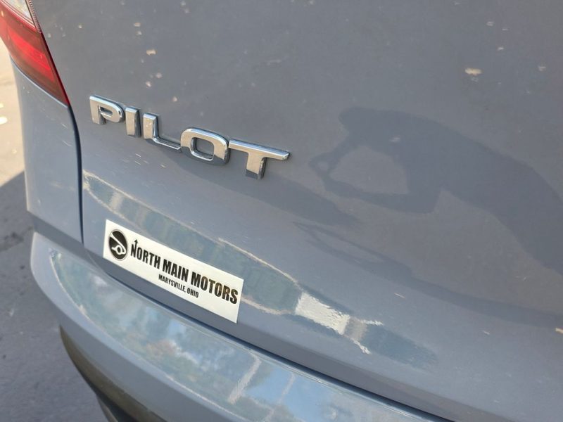 22fc360a-e198-4134-9f0c-23bde5463b08