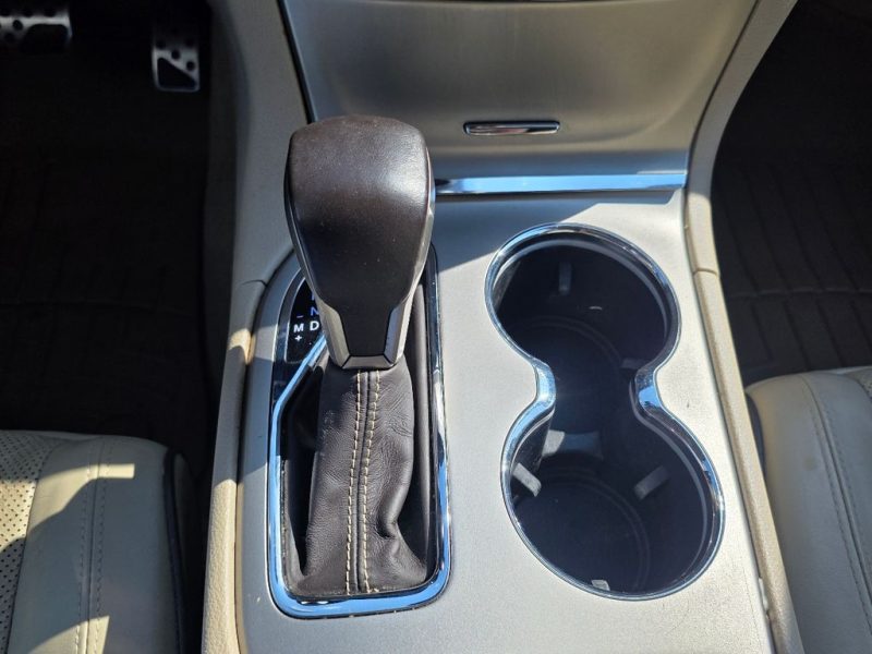 22ff0705-51d1-436b-b293-cc8828b9a5d3