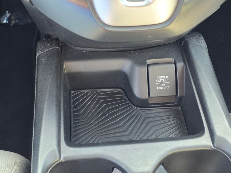 2302e62d-d396-4a01-9adb-eed3da3cb163