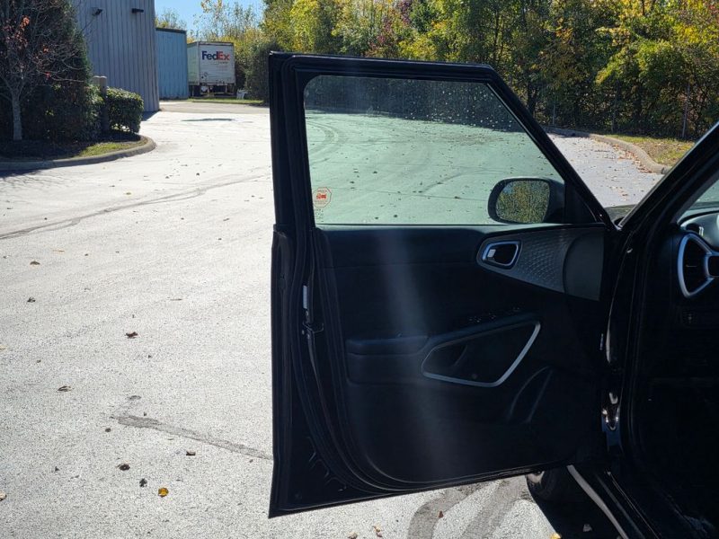 2304e400-e68a-4e5d-bdff-c14c64469a96