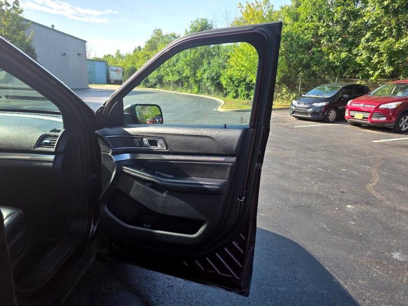 2304f6d8-edca-46cb-bcc9-f3364a77ef0b