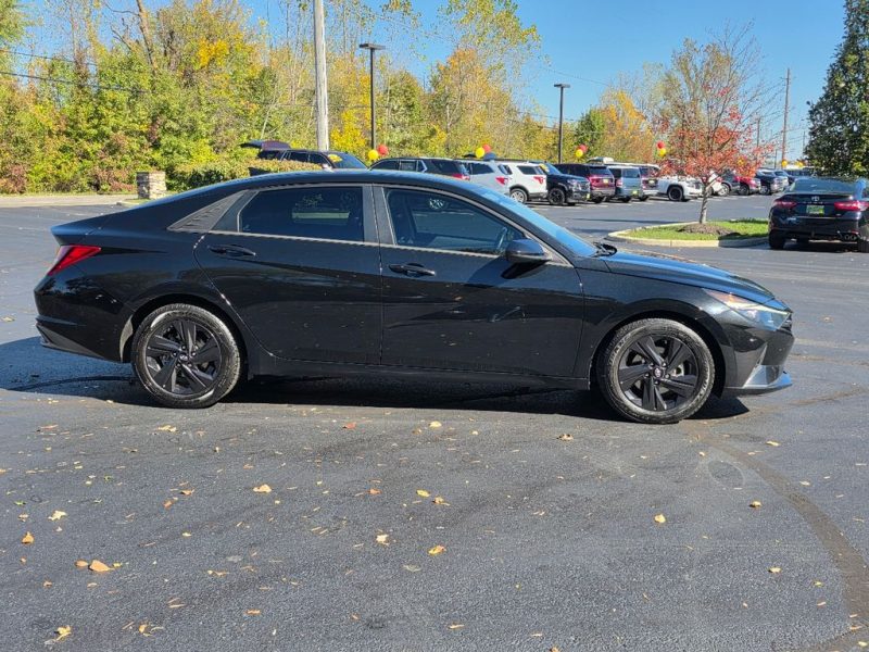 2315055b-1975-4a07-9d7c-0eaaede7359c