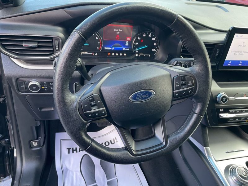 2326d656-0e5c-44da-92e8-b5b9b7ce90ae