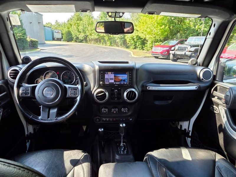 23326445-60a7-41a8-a4df-3b862e3c0121