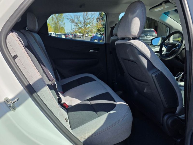 2332d4a8-e7b1-43f1-b3e1-093745bf2f45