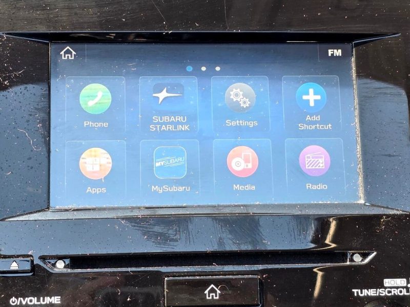 234e59a6-0059-45cc-903e-9d824ba0d45b