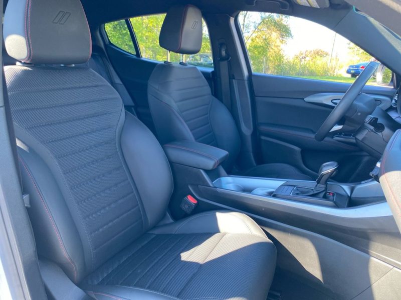 237376ac-871a-40d7-8ef7-de92cd2af363