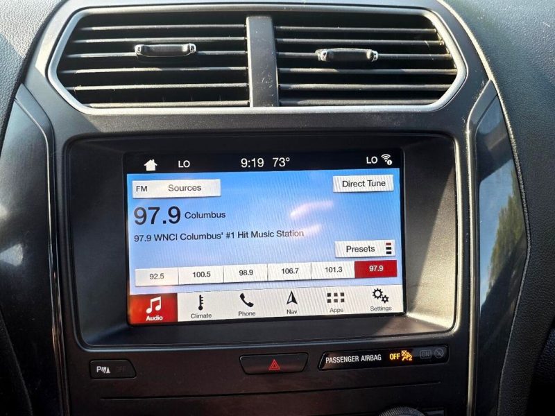 237600b3-d11d-4c76-b983-2b354e423d69