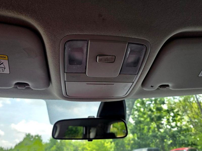 2376403d-ebfe-42f0-a04b-e169fc5421db