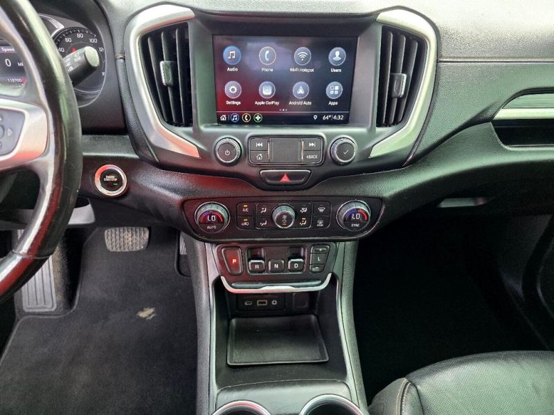 237b7255-b0b8-4996-974a-5d69d1eec859