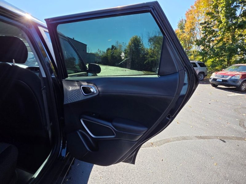 237e4d90-4da0-4de0-9c2c-4751a1a3b17c