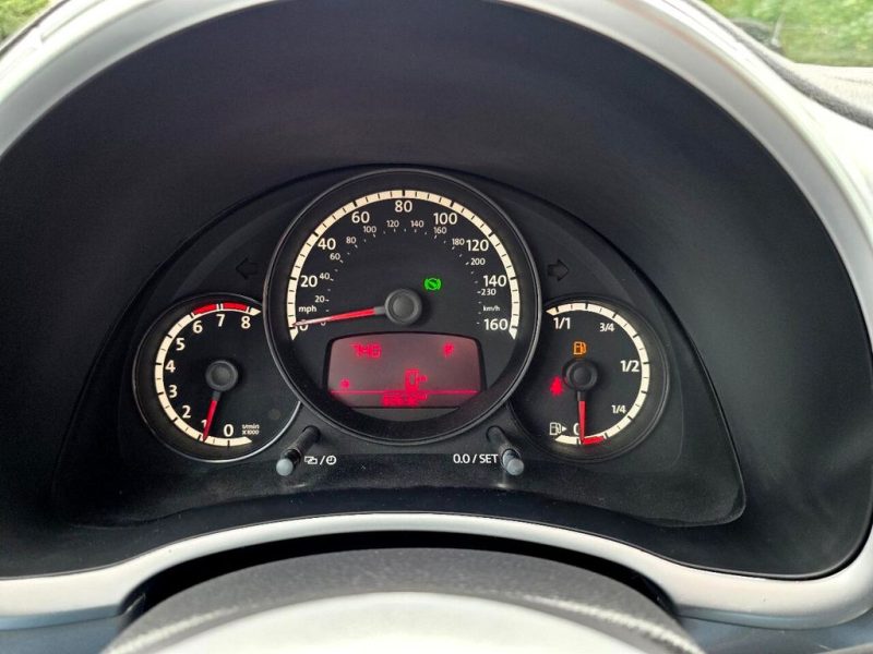 23839769-23d3-494e-b3c5-387930eb3532